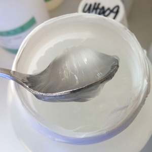 Xinjiang Mingsheng sodio lauril éter sulfato (SLES) 70% - Product Image 3