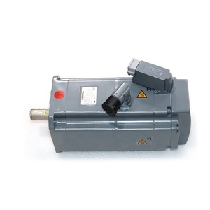 Bestseller Synchronmotor-Serie Simotics S 1FK7063-5AF71-1FH2 230 400V AC 5000 U/min 0,75 kW - Product Image 5