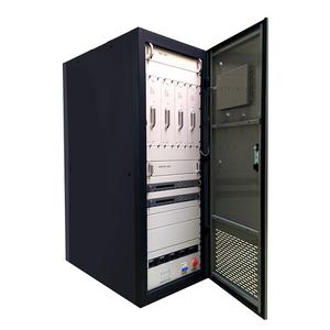 YXHT стерео 3KW <span class=keywords><strong>FM</strong></span> передатчик радиостанции оборудование - Product Image 2