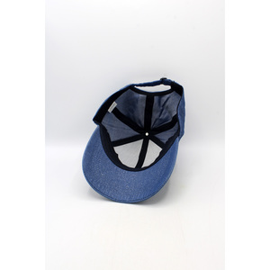 Casquette Hologramme-165680 - Product Image 4