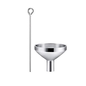 Llavero de Acero Inoxidable con Cruz, Urna para Cenizas de Mascotas, Colgante Conmemorativo - Product Image 6