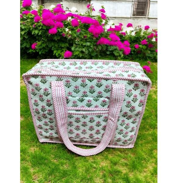 ตามภาพครับ