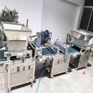Semoir pneumatique LG à faible bruit et antirouille, haute productivité, universel pour fleurs, tabac et <span class=keywords><strong>melons</strong></span> - Product Image 4