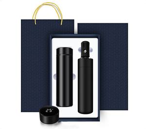 Regali di natale personalizzabili classico Set <span class=keywords><strong>regalo</strong></span> aziendale attività aziendali pratico banca impresa dispensa <span class=keywords><strong>idee</strong></span> <span class=keywords><strong>regalo</strong></span> uomini - Product Image 1