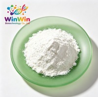 Complément alimentaire en poudre d'électrolytes Winwin Supply, poudre d'électrolytes naturelle enrichie en vitamines