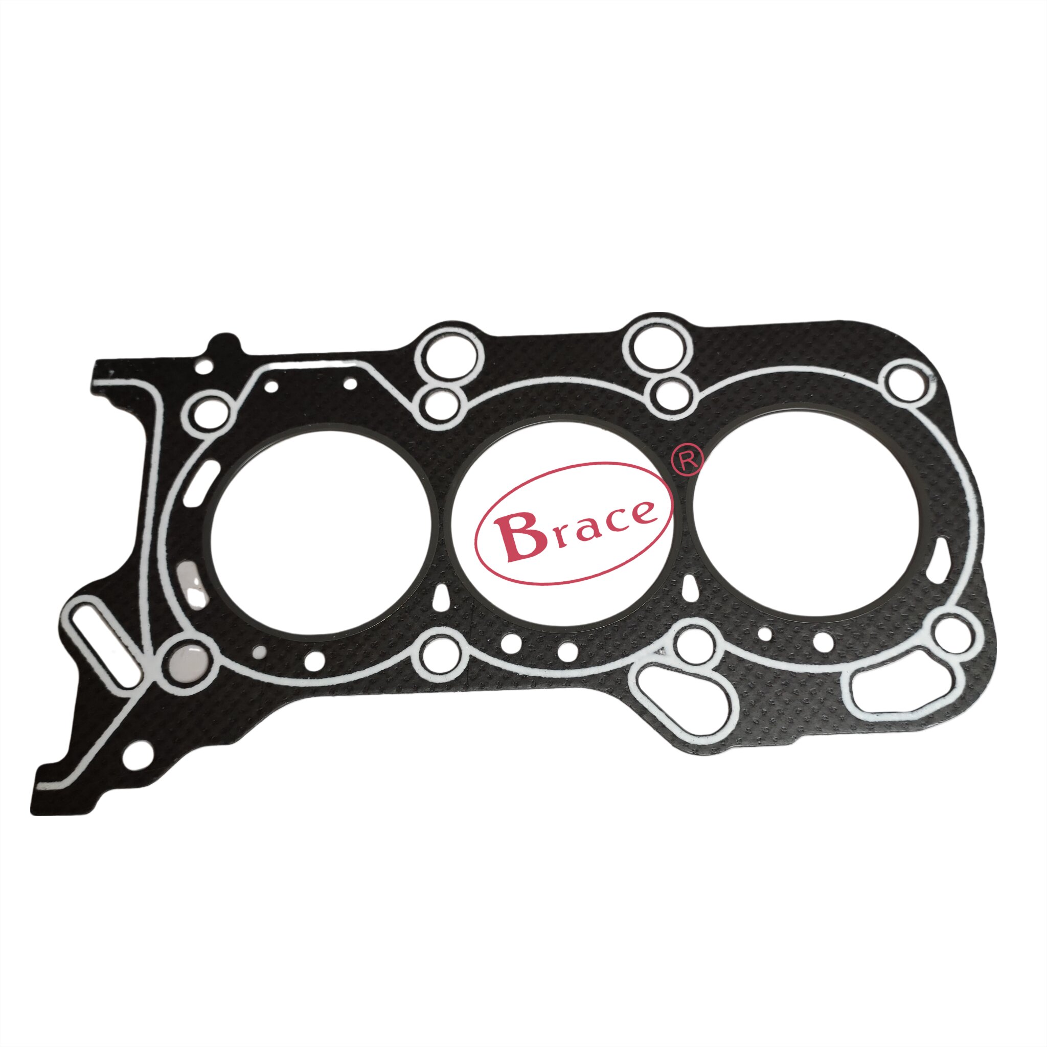 Auto-Parts-Cylinder-Head-