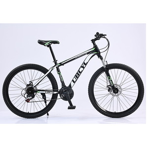 2023 <span class=keywords><strong>27</strong></span>,5 "Down Hill toda suspensión amortiguador trasero <span class=keywords><strong>E</strong></span> bicicleta todoterreno montaña Ebike bicicleta eléctrica - Product Image 3