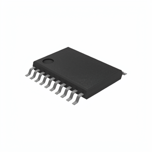 Embedded Original One Stop Service Components Electronic 20 TSSOP S9S12GN32J1VTJ - Product Image 1