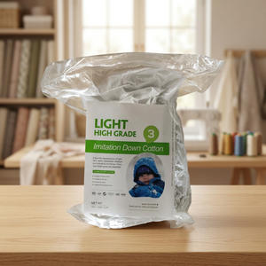 ไส้ในแบบเติม HC0332 - Product Image 4