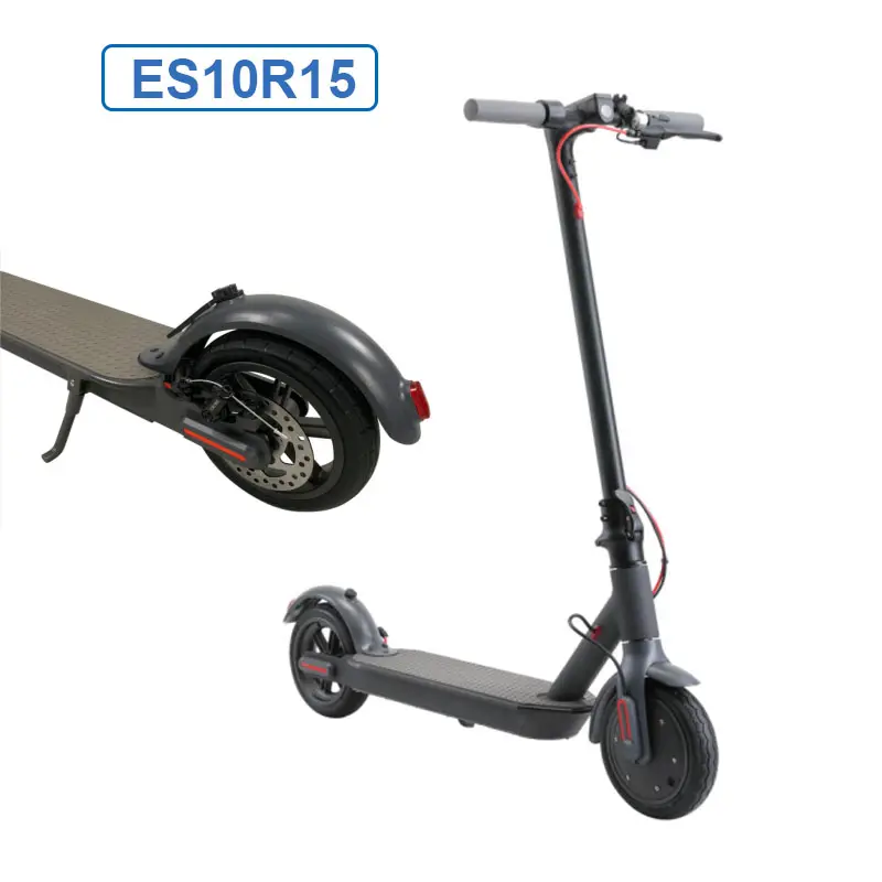 En gros acheter pas cher chine adulte deux 2 roues pliable scooter électrique pliant