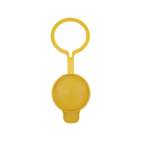 Bouchon de réservoir de liquide de refroidissement de haute qualité 55056382AA pour Mopar 2005-2020 55056382AA