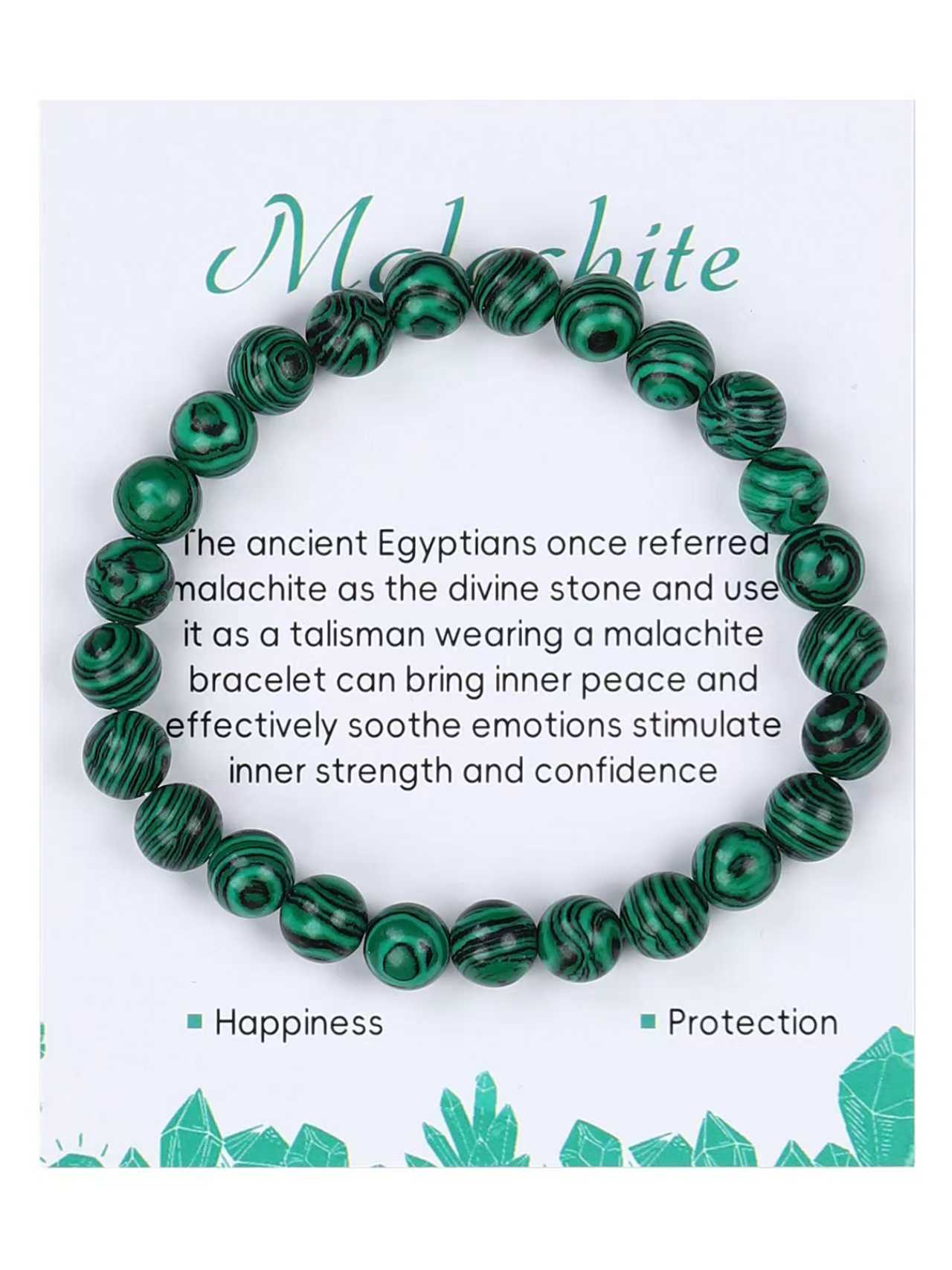 malachite