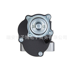 Válvula de aceleración 3L5Z9E926AA para Ford Explorer Lincoln, pieza de repuesto - Product Image 4