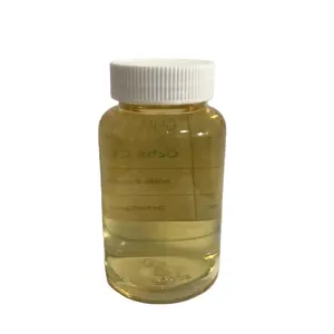 Hot Sale Compound scale inhibitor Chemistry CAS 2809-21-4