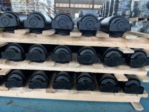 Cho doosan sử dụng máy xúc bánh đáp Cab phụ tùng cho KOMATSU <span class=keywords><strong>PC200</strong></span>-<span class=keywords><strong>6</strong></span> <span class=keywords><strong>PC200</strong></span>-7 <span class=keywords><strong>PC200</strong></span>-8 <span class=keywords><strong>PC200</strong></span>-8M0 <span class=keywords><strong>PC200</strong></span>-11M0 <span class=keywords><strong>PC200</strong></span>-11M1 - Product Image 2