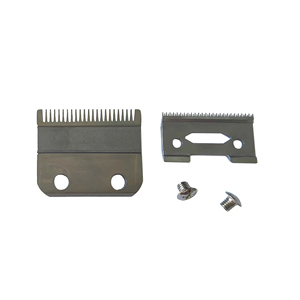 Cuchilla de Repuesto para Cortapelos de 2 Orificios, Compatible con <span class=keywords><strong>Wahl</strong></span> 1006, Precio al por Mayor - Product Image 3