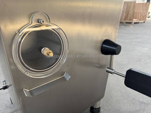 Автоматический аппарат для вакуумной клизмы, высокоэффективное оборудование для вакуумной клизмы - Product Image 5