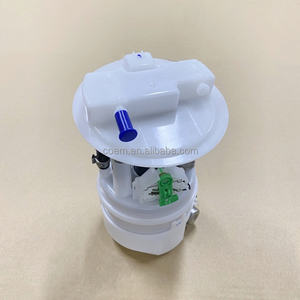 17202-2047r Voor Renault Dacia Duster Brandstofpomp Assy Brandstofpomp Montage - Product Image 4