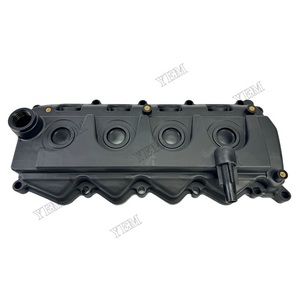 13264 ec01a: Find Top-Quality Engine Parts
