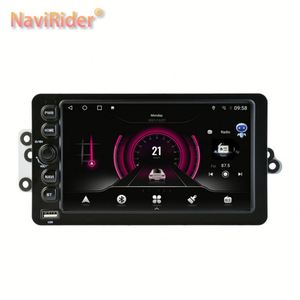 Smart Screen Android 13 for Chevrolet GMC Hummer Savanna Auto Radio Stereo Multimedia Video DVD <b>Player</b> GPS Carplay Navigation - Product Image 6
