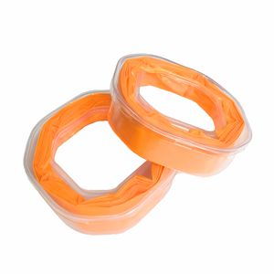 Casetes <span class=keywords><strong>de</strong></span> recarga para contenedor <span class=keywords><strong>de</strong></span> pañales Factory Nappy Bin Refill Cassettes Dress up XL, recarga para eliminación <span class=keywords><strong>de</strong></span> pañales con capacidad para 280 pañales, recarga para contenedor <span class=keywords><strong>de</strong></span> pañales Angel Care - Product Image 1