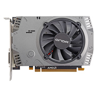 Graphics Card AMD Radeon RX 550 4GD GPU Cards AS-US Gigabyte msi Gaming PC Desktop Independent Graphics Card