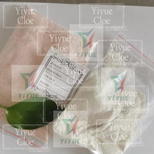 Organic Chemicals 5-bromo-1-pentene 1119-51-3 Bulk 5-bromo-1-pentene Cas 1119-51-3 - Product Image 6