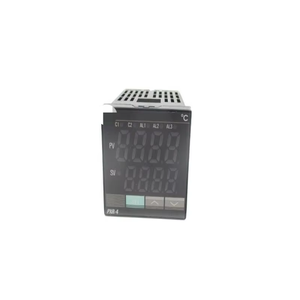 PXR4TCS1-4V0A1 ÉLECTRIQUE NSNP nouveau contrôleur de programmation PLC dédié PAC d'automatisation industrielle Original prêt à l'emploi - Product Image 1