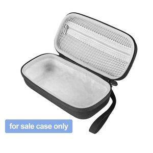 Étui de protection rigide en EVA personnalisé OEM ODM pour multimètres et testeurs - Product Image 2