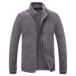 Commercio all'ingrosso Degli Uomini Polare <span class=keywords><strong>Giacca</strong></span> In Pile Outdoor Soft Shell Arrampicata <span class=keywords><strong>Trekking</strong></span> Con Cappuccio di Sport Della Tuta Sportiva del Cappotto degli uomini di <span class=keywords><strong>Giacca</strong></span> Da Sci in Montagna - Product Image 4