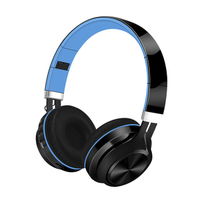 Auriculares activos con cancelación de ruido, auriculares inalámbricos ANC Over Ear con Bluetooth con mi for <span class=keywords><strong>jbl</strong></span> sony and ebay - Product Image 3