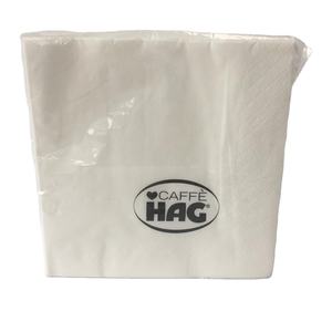 <span class=keywords><strong>Tovaglioli</strong></span> di carta per il <span class=keywords><strong>Decoupage</strong></span> in Cina con fiori morbidi e caldi in 2 strati 30X30 cm - Product Image 6