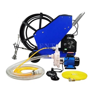 Machine <span class=keywords><strong>de</strong></span> <span class=keywords><strong>nettoyage</strong></span> des conduits <span class=keywords><strong>de</strong></span> <span class=keywords><strong>hotte</strong></span> <span class=keywords><strong>de</strong></span> <span class=keywords><strong>cuisine</strong></span> / Robot <span class=keywords><strong>de</strong></span> <span class=keywords><strong>nettoyage</strong></span> des conduits <span class=keywords><strong>de</strong></span> fumée / Machine <span class=keywords><strong>de</strong></span> <span class=keywords><strong>nettoyage</strong></span> des conduits <span class=keywords><strong>de</strong></span> graisse - Product Image 3