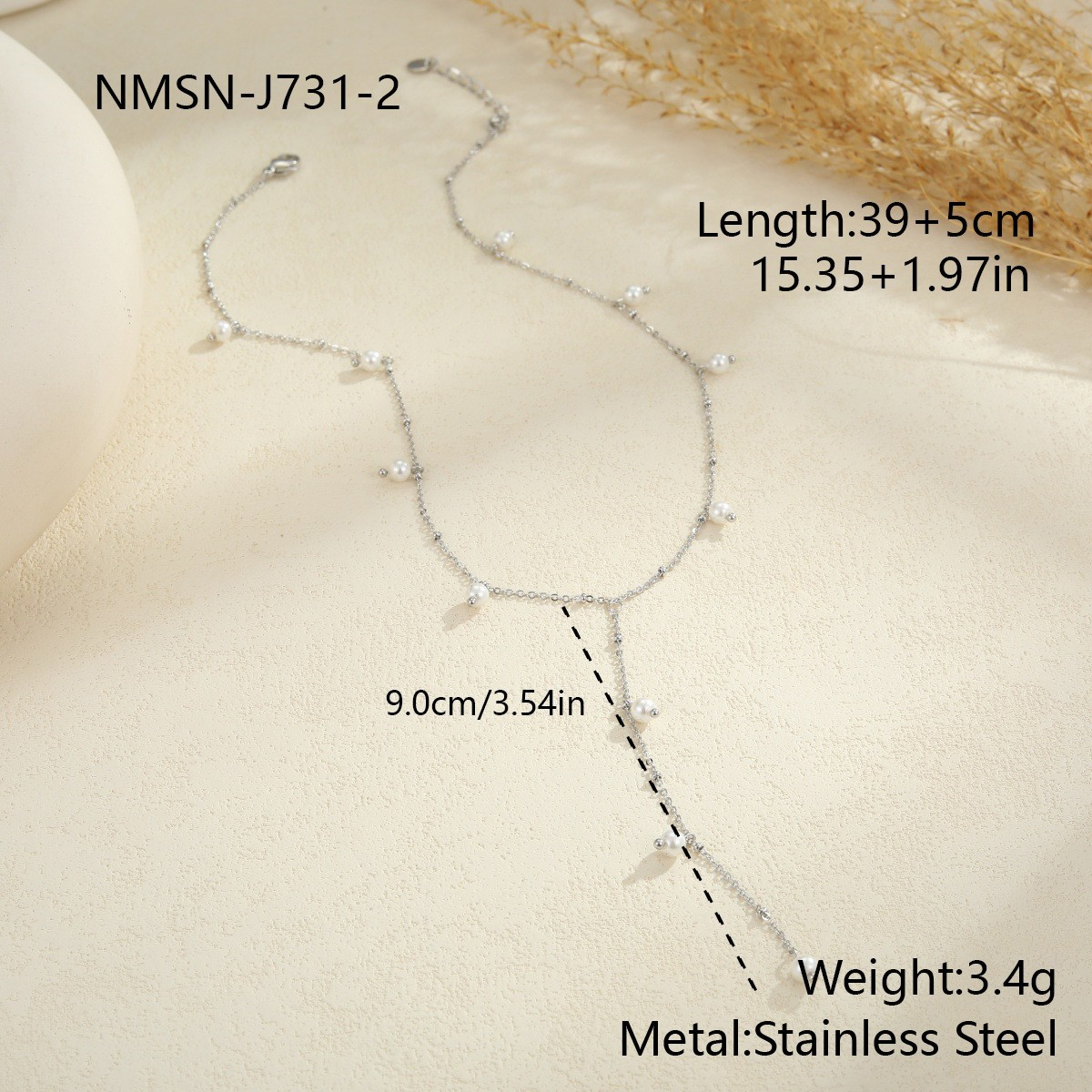 NMSN-J731-2    เอ็นเอ็มเอ็น-เจ731-2