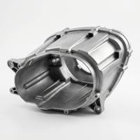 Desarrollo de Circuitos Impresos Personalizados por el Fabricante, Diseño de Moldes para Luces de Automóviles, Piezas de Equipos de Automatización, Tiras de Luces LED para Automóviles