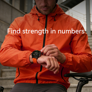 Montre connectée Factort Price Microwear GTR15 Ma35 avec écran 1,99'', étanche IP68, <span class=keywords><strong>WhatsApp</strong></span>, réponse rapide, ChatGPT, batterie 350mAh - Product Image 3