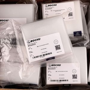 Cartuccia di focalizzazione originale BOCHU Focus Drawer Assembly DP.M.Q0090AA F150 per testa di taglio <span class=keywords><strong>laser</strong></span> a fibra BLT421 - Product Image 3