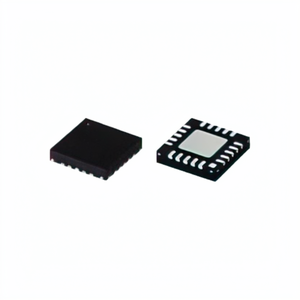 Atenuadores DAT-31R5A-SP+ Originales con Servicio Integral - Product Image 1
