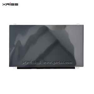 15.6 "สลิม30pin แล็ปท็อปหน้าจอ LCD N156BGA-EA2พอดีกับ N156BGA-EB2 N156BGE-EA2 B156XTN07.0 B156XTN07.1 N156BGE-E31 E41 EAA E32 EDP - Product Image 2