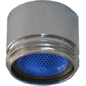 M 24X1 Honeycomb AERATOR Herramienta de torneado Premium para un rendimiento mejorado - Product Image 1