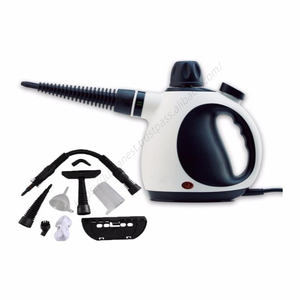 Máquina de Limpieza de Campanas de Cocina CL066 para Altas Temperaturas y Uso Doméstico, Venta al Por Mayor - Product Image 1