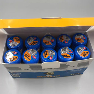 Meccanico Sn63 saldatore XG-50 SMD SMT BGA <span class=keywords><strong>saldatura</strong></span> <span class=keywords><strong>pasta</strong></span> flusso <span class=keywords><strong>per</strong></span> la riparazione del telefono cellulare <span class=keywords><strong>saldatura</strong></span> ferro Rework stazione <span class=keywords><strong>pasta</strong></span> - Product Image 4