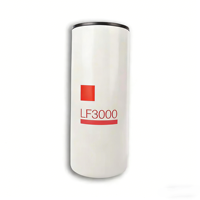 Filtro de Aceite de Motor LF3000 OEM