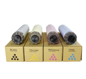 Toner C7200 cartuccia di Toner per fotocopiatrice a colori compatibile C7200 per Ricoh Pro C7200 C7210 <span class=keywords><strong>Savin</strong></span> Pro C7200e C7210x C7210sx - Product Image 2