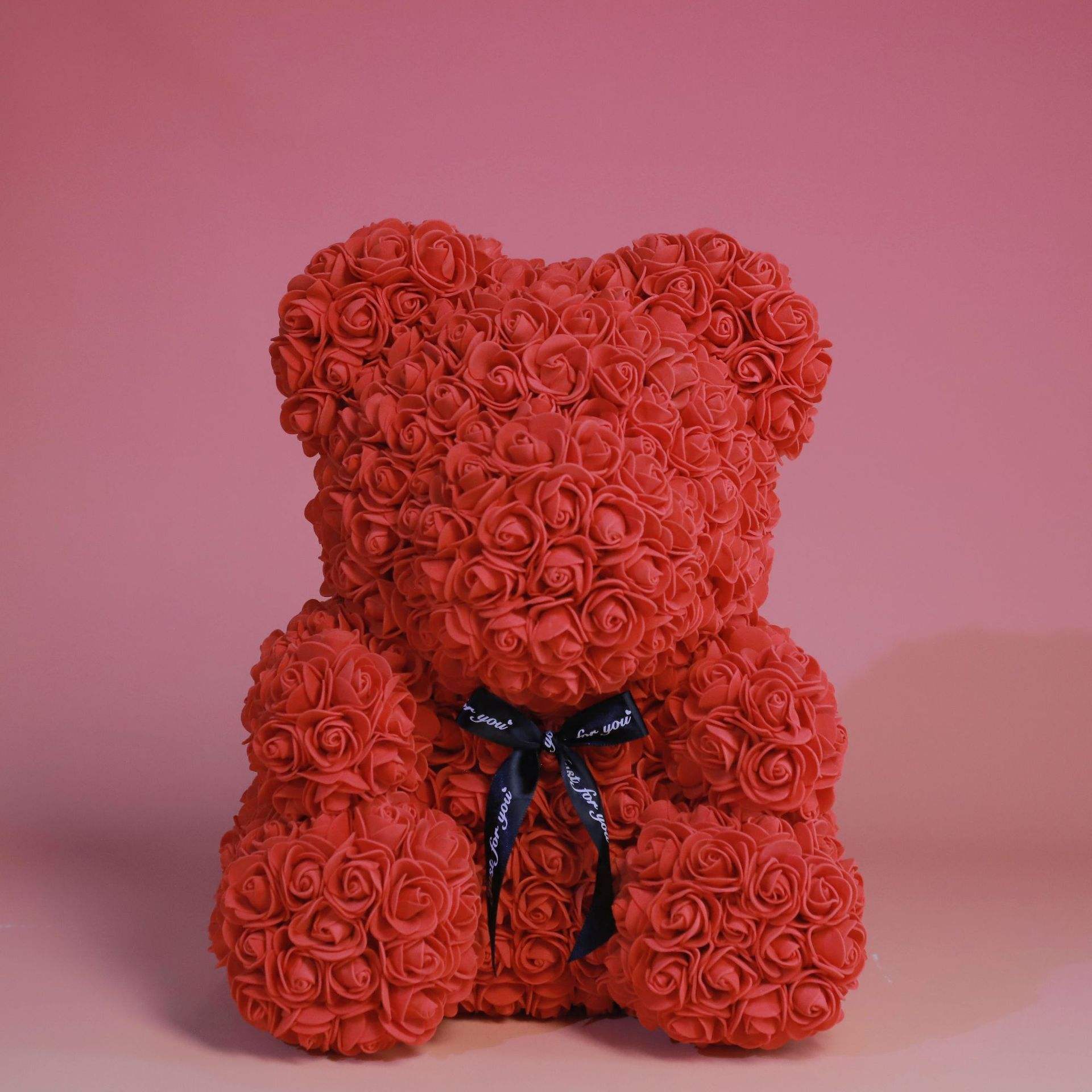 ตามที่แสดง