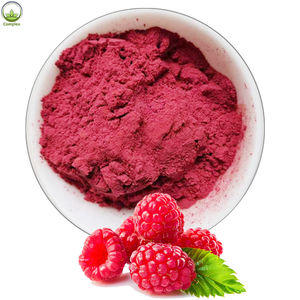 Bubuk buah organik Faitury bubuk jus Raspberry - Product Image 5