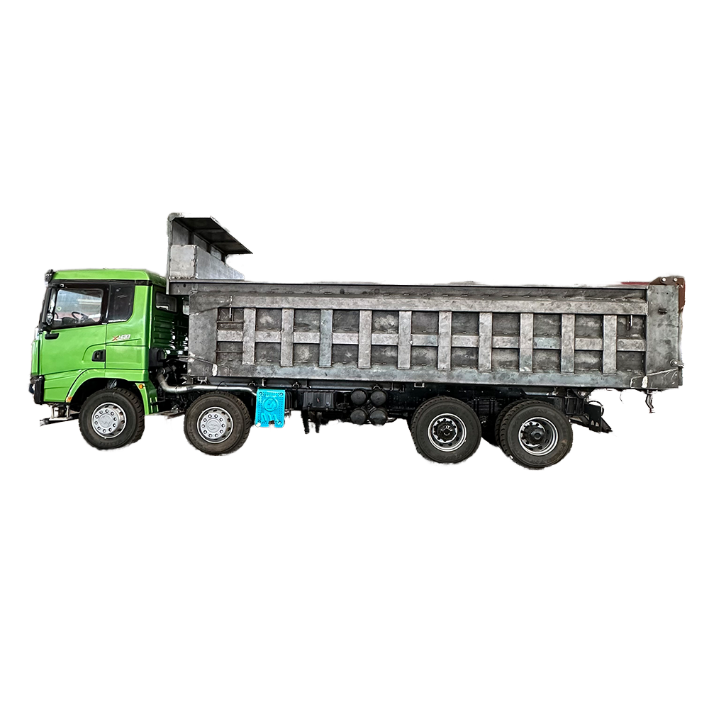 Новый самосвал Sinotruk Howo 371 6x4, автоматическая коробка передач, двигатель Weichai Euro 2, 10 колес, правая рука, распродажа в Нигерии