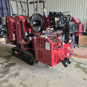 <span class=keywords><strong>P</strong></span>-800 zmt סין מיני קטנה זכוכית דיזל עכביש סריקה עגור 5 טון 3t 10 טון 12 טון עם סל אדם מרוחק וג 'יב - Product Image 4