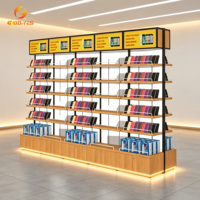 Présentoir professionnel pour coques de téléphone, design pour magasin de téléphonie mobile, conception gratuite, armoire murale en bois pour accessoires