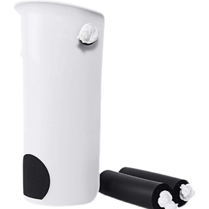 Aide au stockage Aide à l'habillage de chaussettes de haute qualité Fournitures de thérapie de réadaptation pour personnes âgées soutenir les femmes et immobiles - Product Image 1